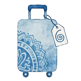 Quick Tour Confirmation icon